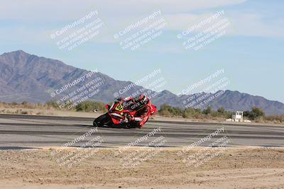 media/Jan-18-2026-CVMA (Sun) [[519f600f45]]/Race 13-Formula 40 Open/